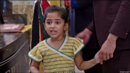 Bhagya Lakshmi - 11th April 2024